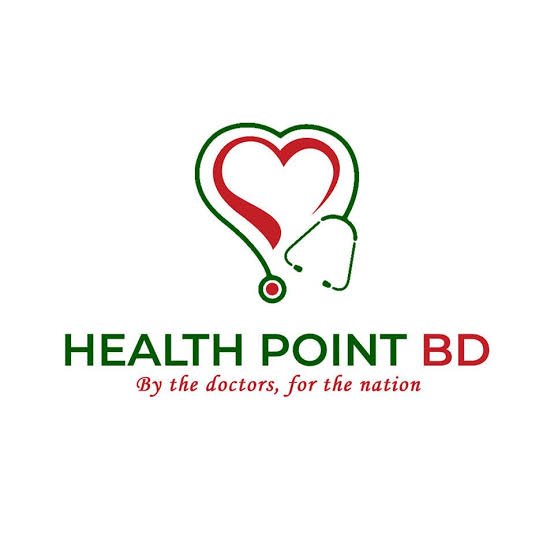 Health Point BD