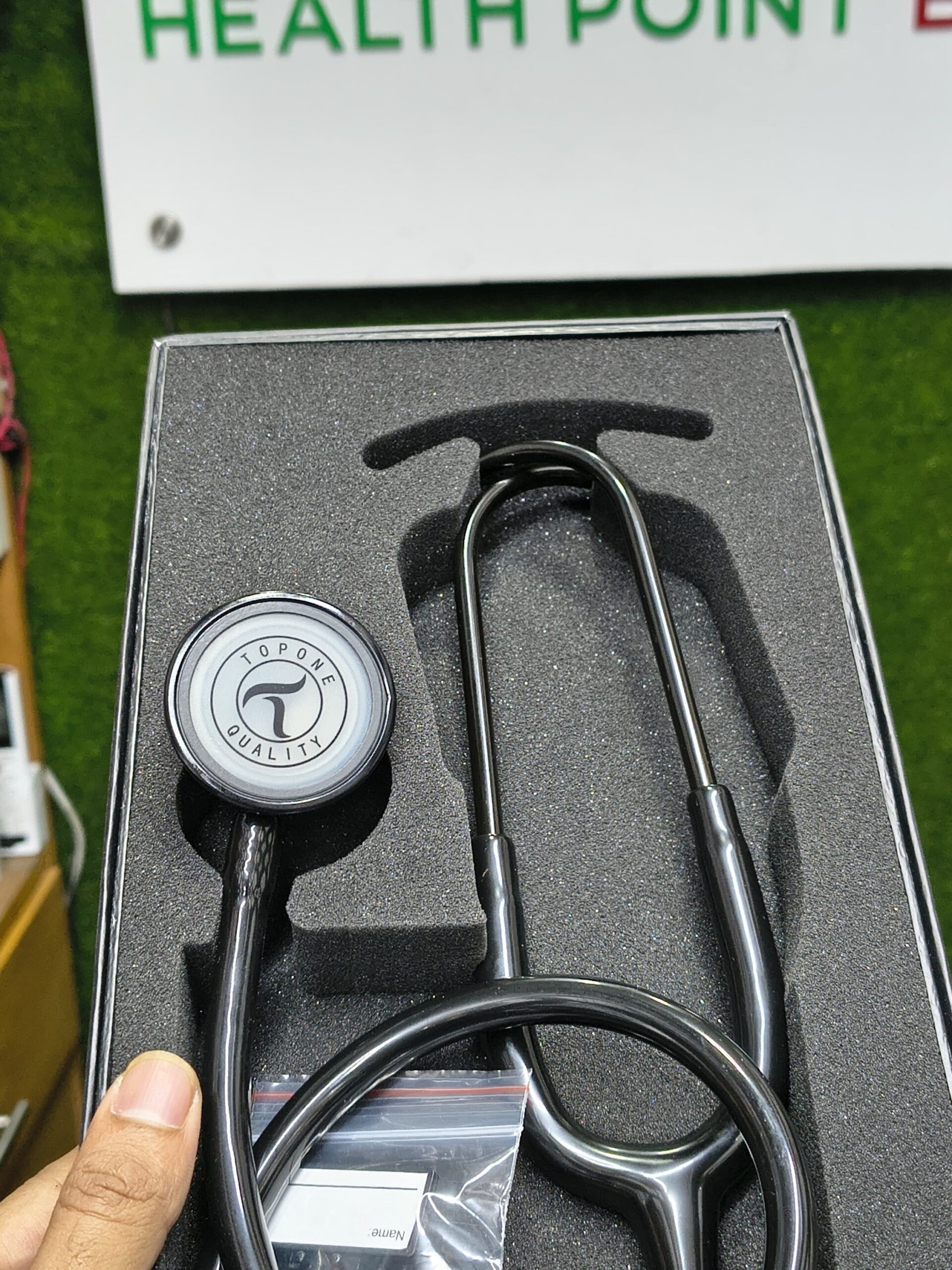 c81bcf3f-ce49-4166-9166-d0a1297e59b5