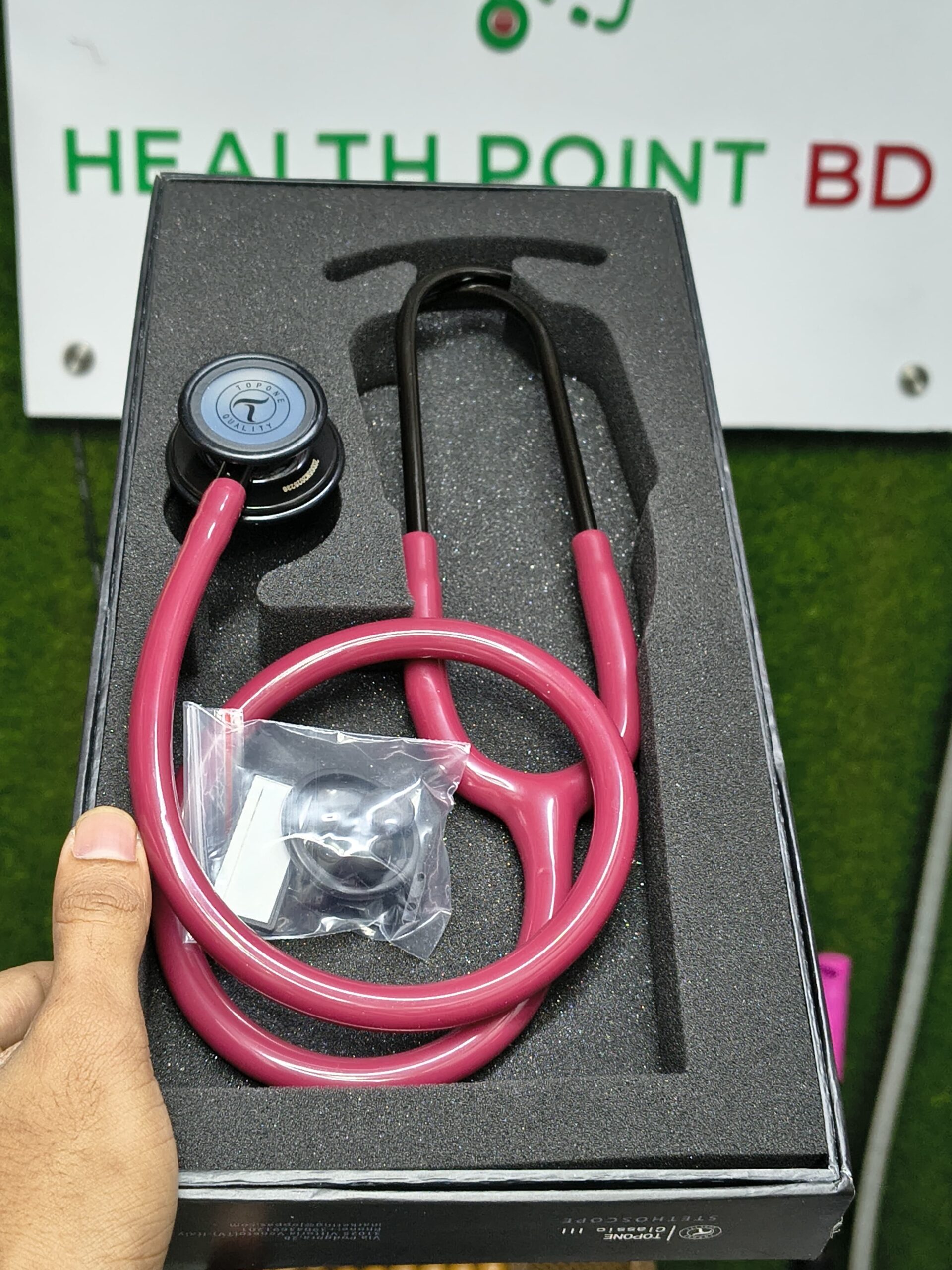 b0d9f872-0c95-4af0-81e2-ec76f8796626