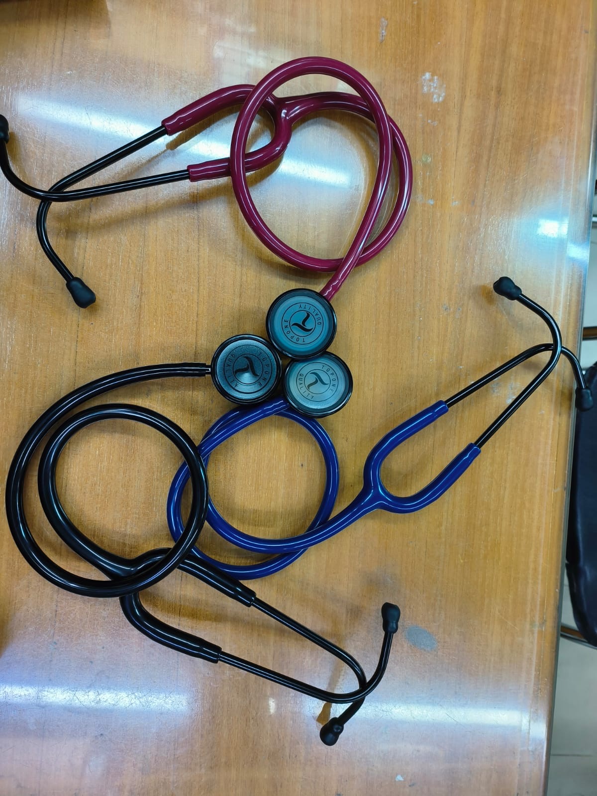 ed3e66ca-8428-4f1f-91c8-314c3c096183