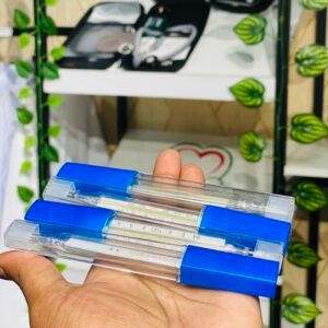 Clinical Thermometer TOSHIBA