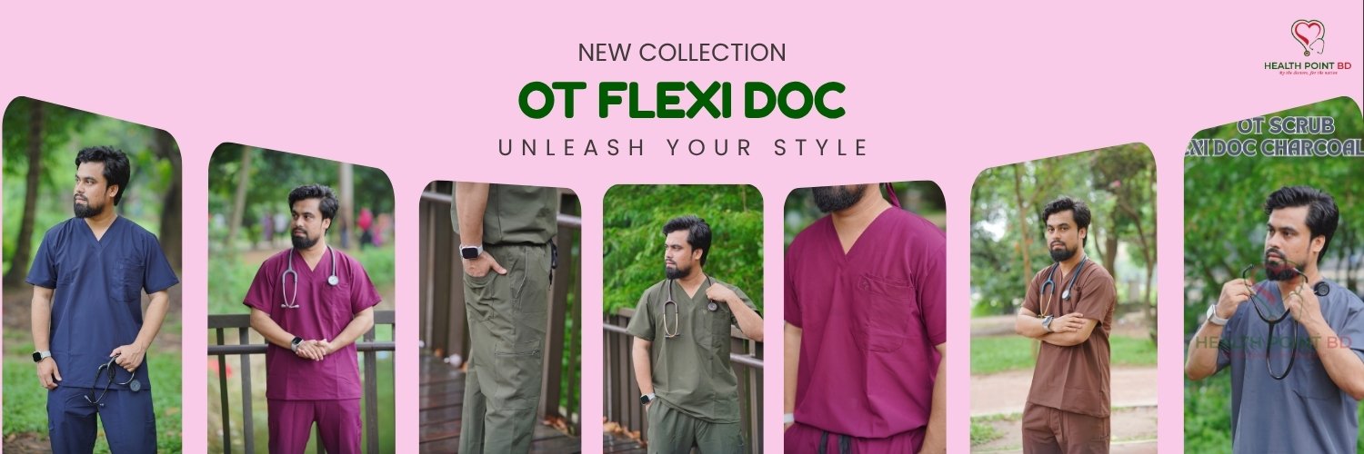 ot Flexi Doc (2)