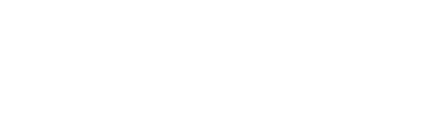 LEINAIKE