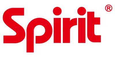 Spirit Medical