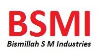 BSMI